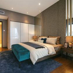 Kallang Riverside (D12), Apartment #493020661